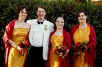 Andy with the girls.jpg